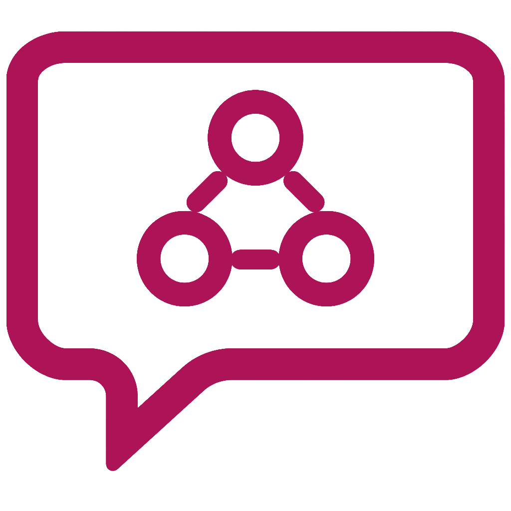 OMNICHANNEL.SYSTEMS